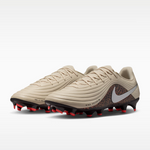 TIEMPO MAESTRO ACADEMY FG/MG NU