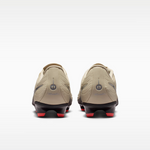 TIEMPO MAESTRO ACADEMY FG/MG NU