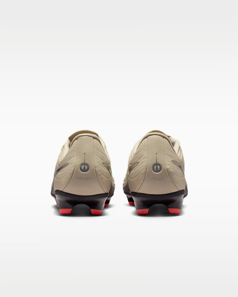 TIEMPO MAESTRO ACADEMY FG/MG NU