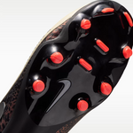 TIEMPO MAESTRO ACADEMY FG/MG NU