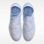 PHANTOM 6 HIGH ELITE FG NU
