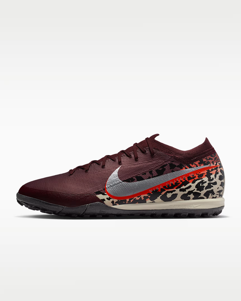 MERCURIAL VAPOR 16 PRO TF NU