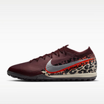 MERCURIAL VAPOR 16 PRO TF NU