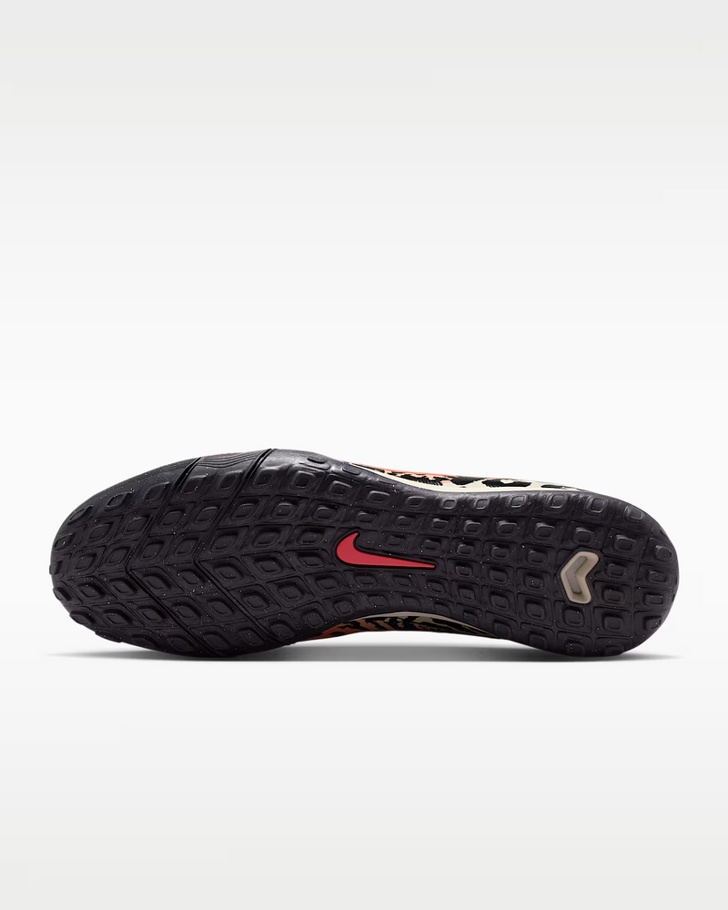 MERCURIAL VAPOR 16 PRO TF NU