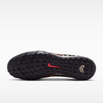 MERCURIAL VAPOR 16 PRO TF NU