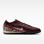 MERCURIAL VAPOR 16 PRO TF NU