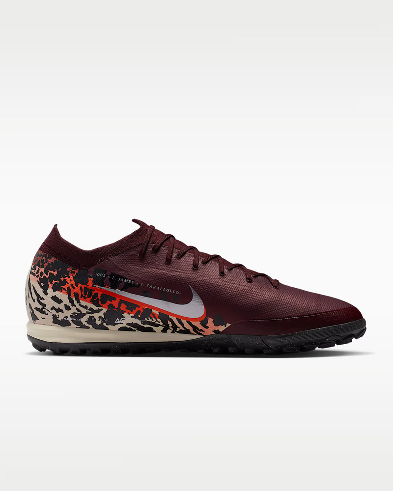 MERCURIAL VAPOR 16 PRO TF NU