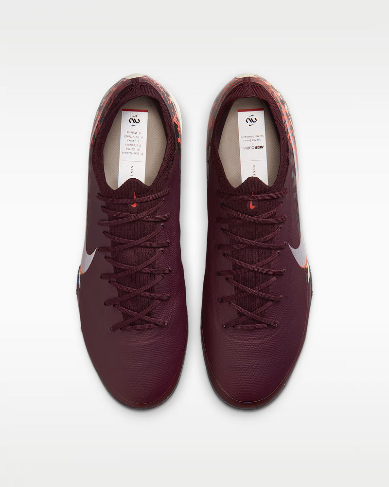 MERCURIAL VAPOR 16 PRO TF NU