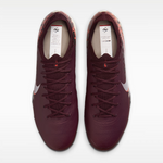 MERCURIAL VAPOR 16 PRO TF NU