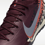 MERCURIAL VAPOR 16 PRO TF NU