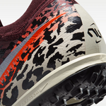 MERCURIAL VAPOR 16 PRO TF NU