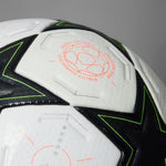 UCL PRO 24/25 LEAGUE PHASE BALL