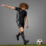 UCL PRO 24/25 LEAGUE PHASE BALL