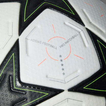 UCL PRO 24/25 LEAGUE PHASE BALL