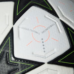 UCL PRO 24/25 LEAGUE PHASE BALL