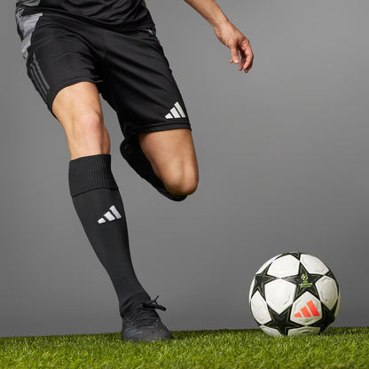 UCL PRO 24/25 LEAGUE PHASE BALL