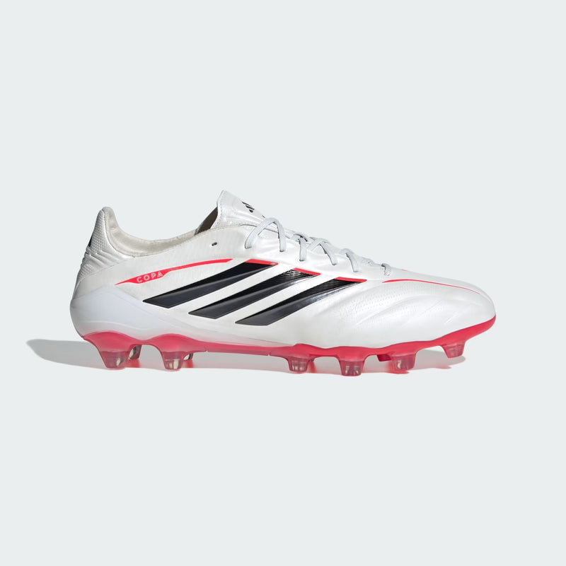 COPA PURE IV ELITE HG/AG JAPAN