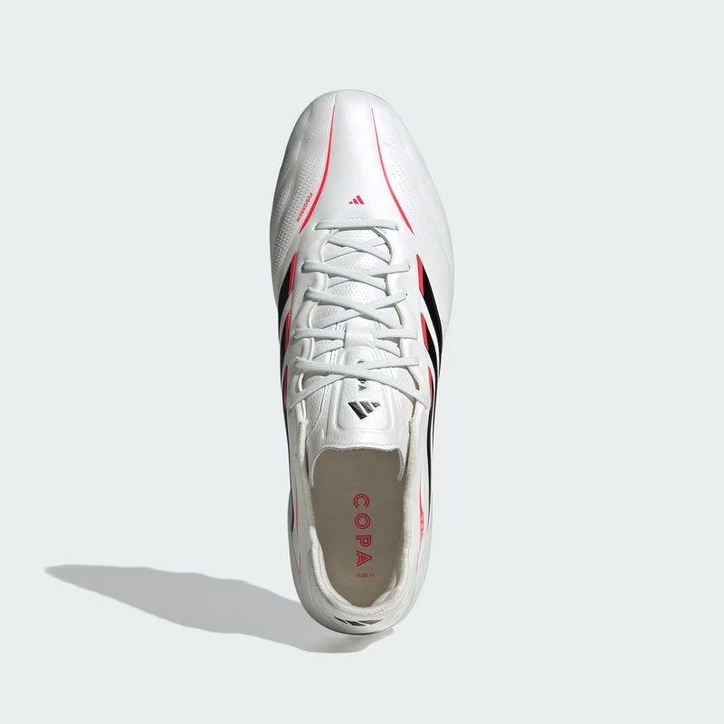COPA PURE IV ELITE HG/AG JAPAN