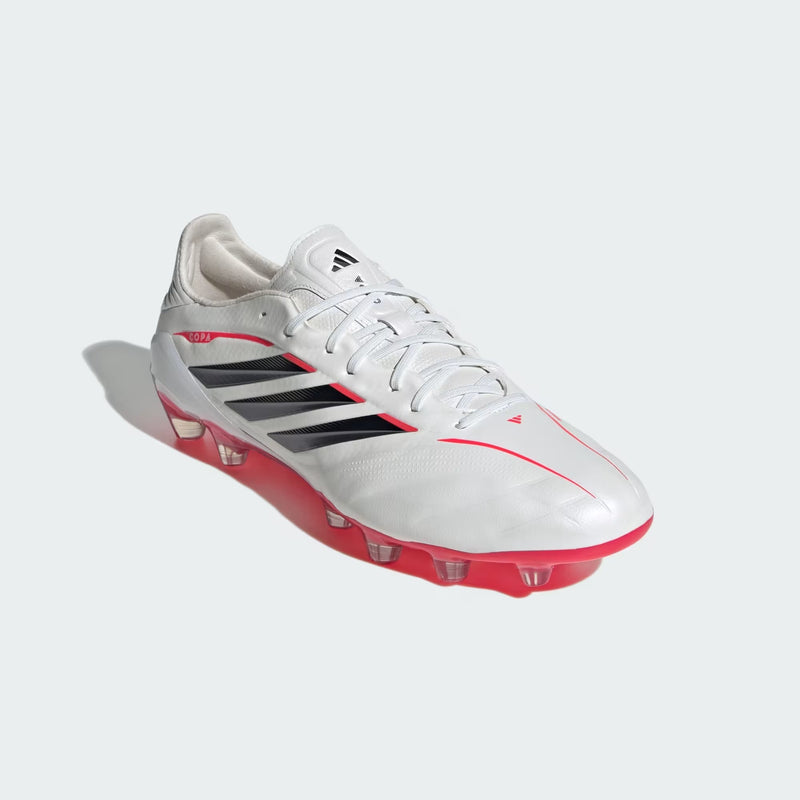 COPA PURE IV ELITE HG/AG JAPAN