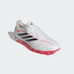 COPA PURE IV ELITE HG/AG JAPAN