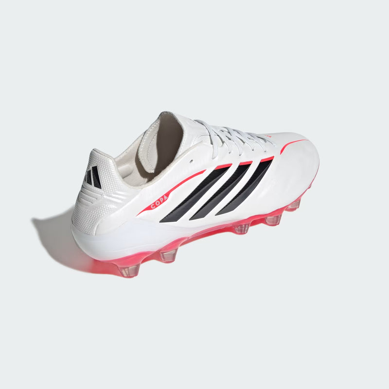 COPA PURE IV ELITE HG/AG JAPAN