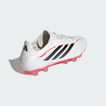 COPA PURE IV ELITE HG/AG JAPAN