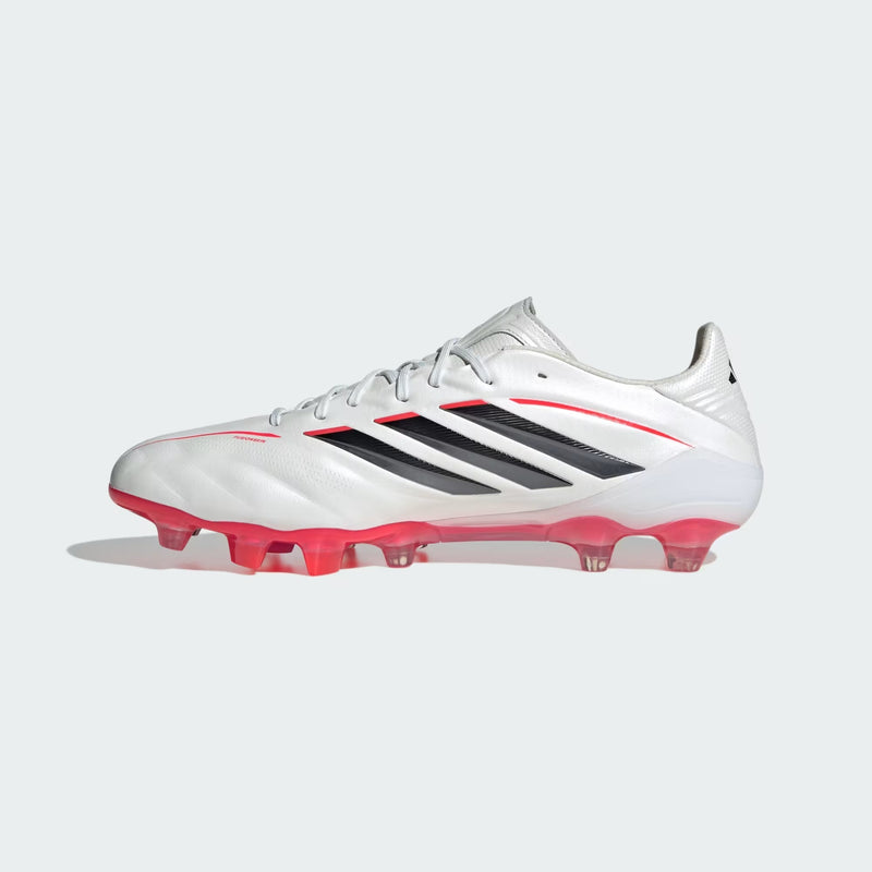 COPA PURE IV ELITE HG/AG JAPAN