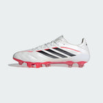 COPA PURE IV ELITE HG/AG JAPAN