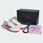 COPA PURE IV ELITE HG/AG JAPAN