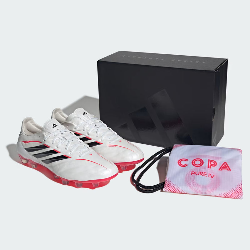 COPA PURE IV ELITE HG/AG JAPAN