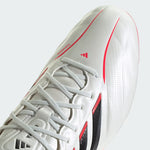 COPA PURE IV ELITE HG/AG JAPAN