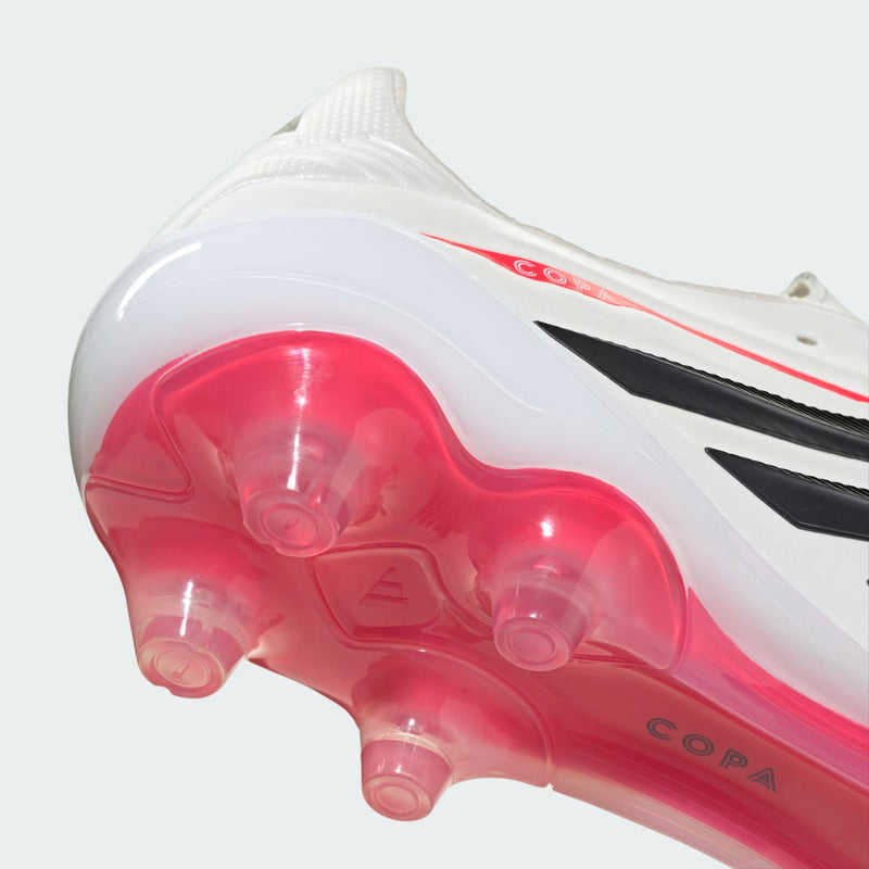 COPA PURE IV ELITE HG/AG JAPAN