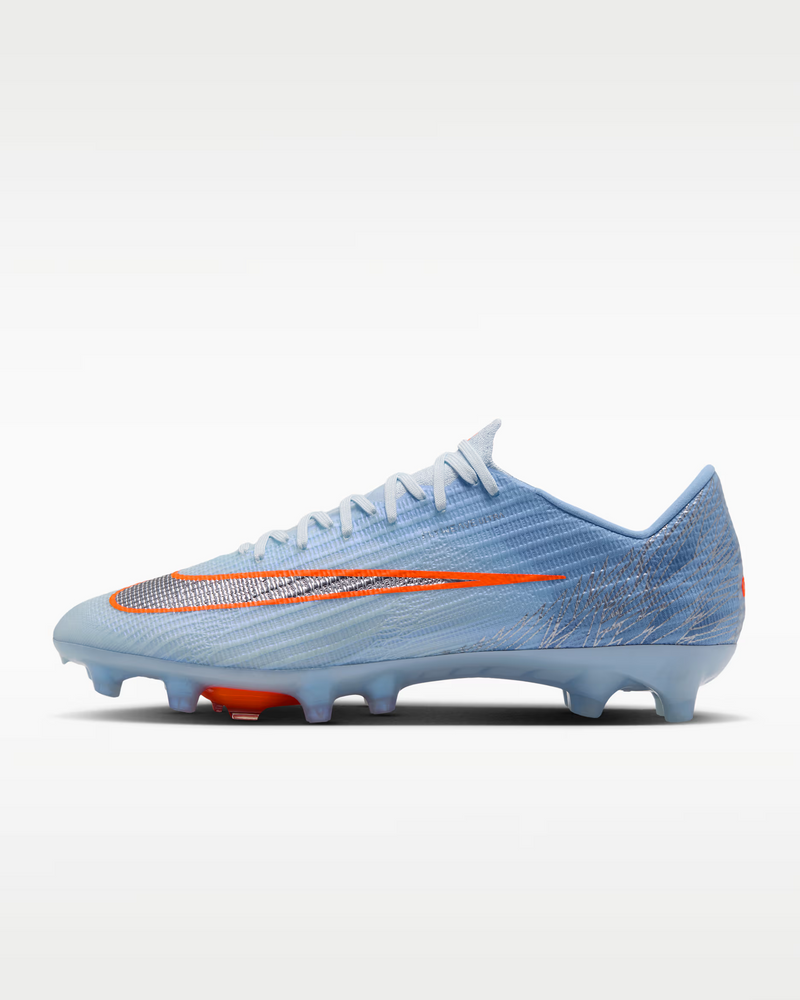 MERCURIAL SUPERFLY 11 ELITE AG-PRO  NU