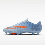 MERCURIAL SUPERFLY 11 ELITE AG-PRO  NU