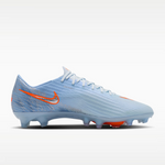 MERCURIAL SUPERFLY 11 ELITE AG-PRO  NU
