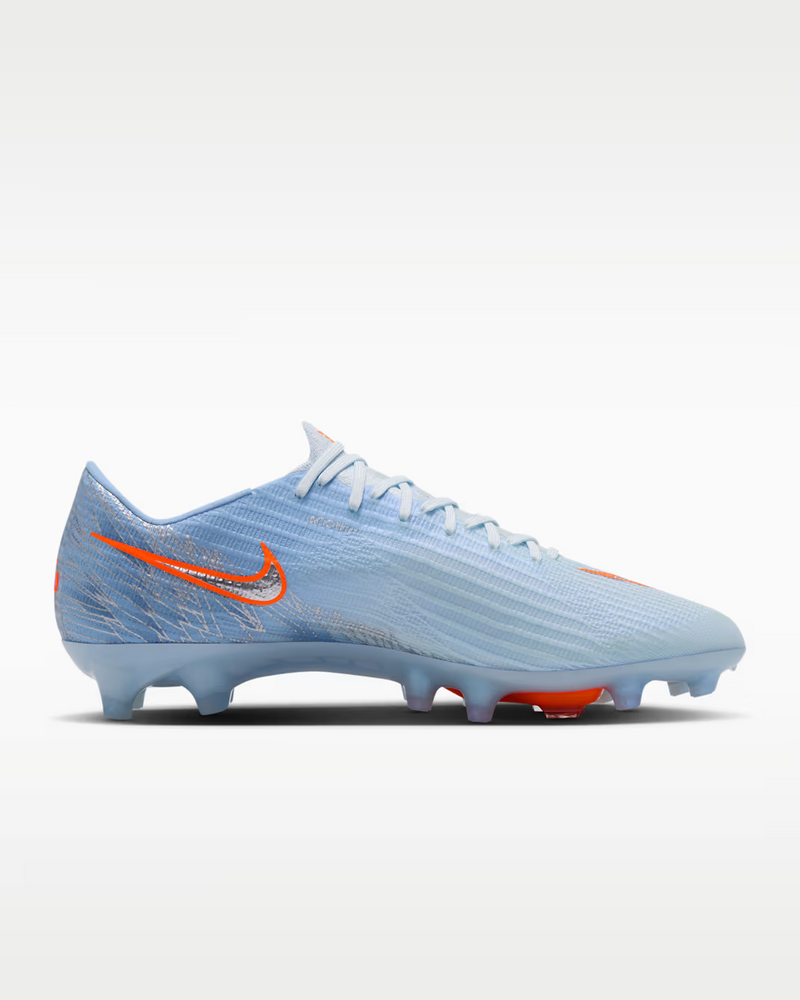 MERCURIAL SUPERFLY 11 ELITE AG-PRO  NU