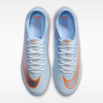 MERCURIAL SUPERFLY 11 ELITE AG-PRO  NU
