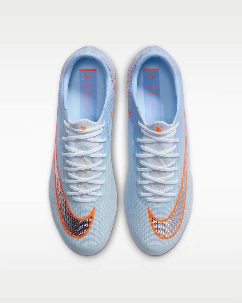 MERCURIAL SUPERFLY 11 ELITE AG-PRO  NU