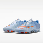 MERCURIAL SUPERFLY 11 ELITE AG-PRO  NU
