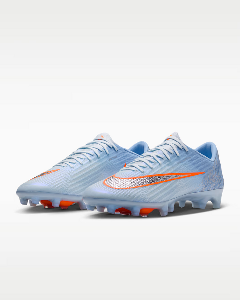 MERCURIAL SUPERFLY 11 ELITE AG-PRO  NU