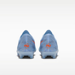 MERCURIAL SUPERFLY 11 ELITE AG-PRO  NU