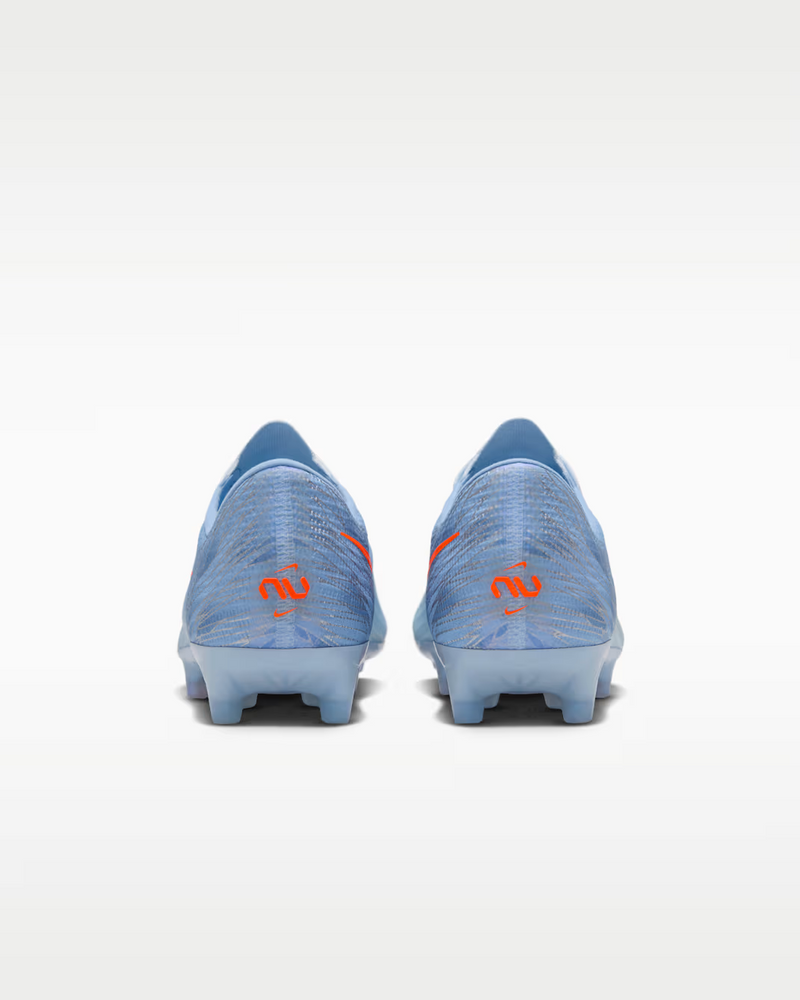 MERCURIAL SUPERFLY 11 ELITE AG-PRO  NU