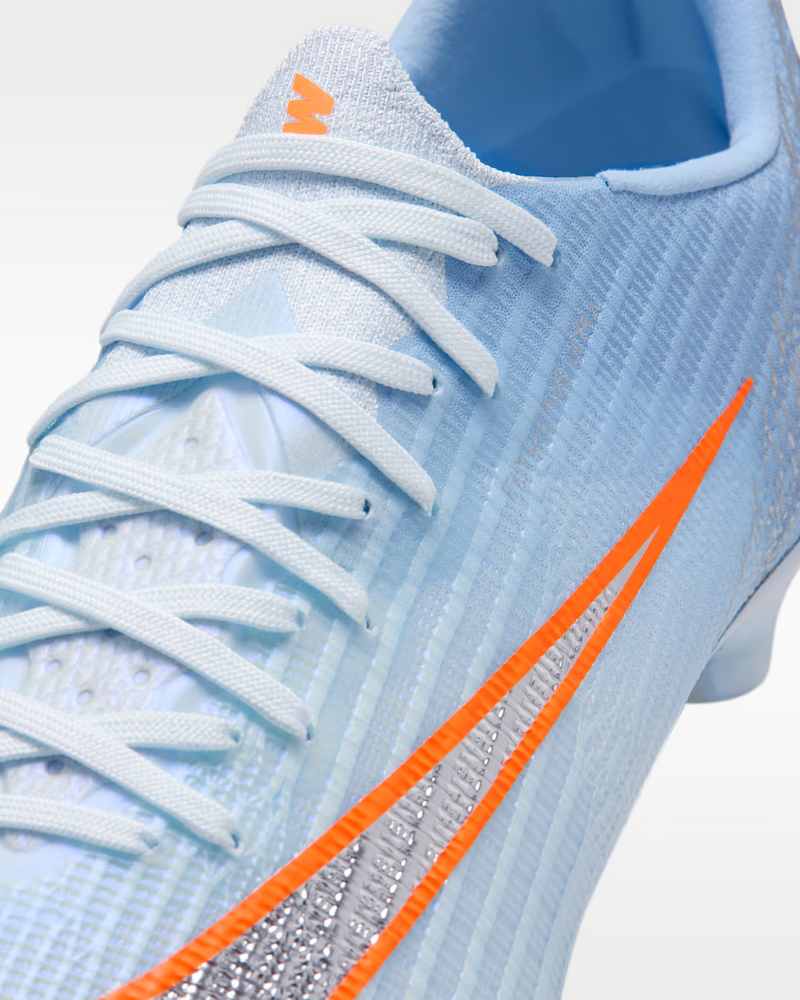 MERCURIAL SUPERFLY 11 ELITE AG-PRO  NU