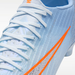 MERCURIAL SUPERFLY 11 ELITE AG-PRO  NU