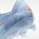 MERCURIAL SUPERFLY 11 ELITE AG-PRO  NU