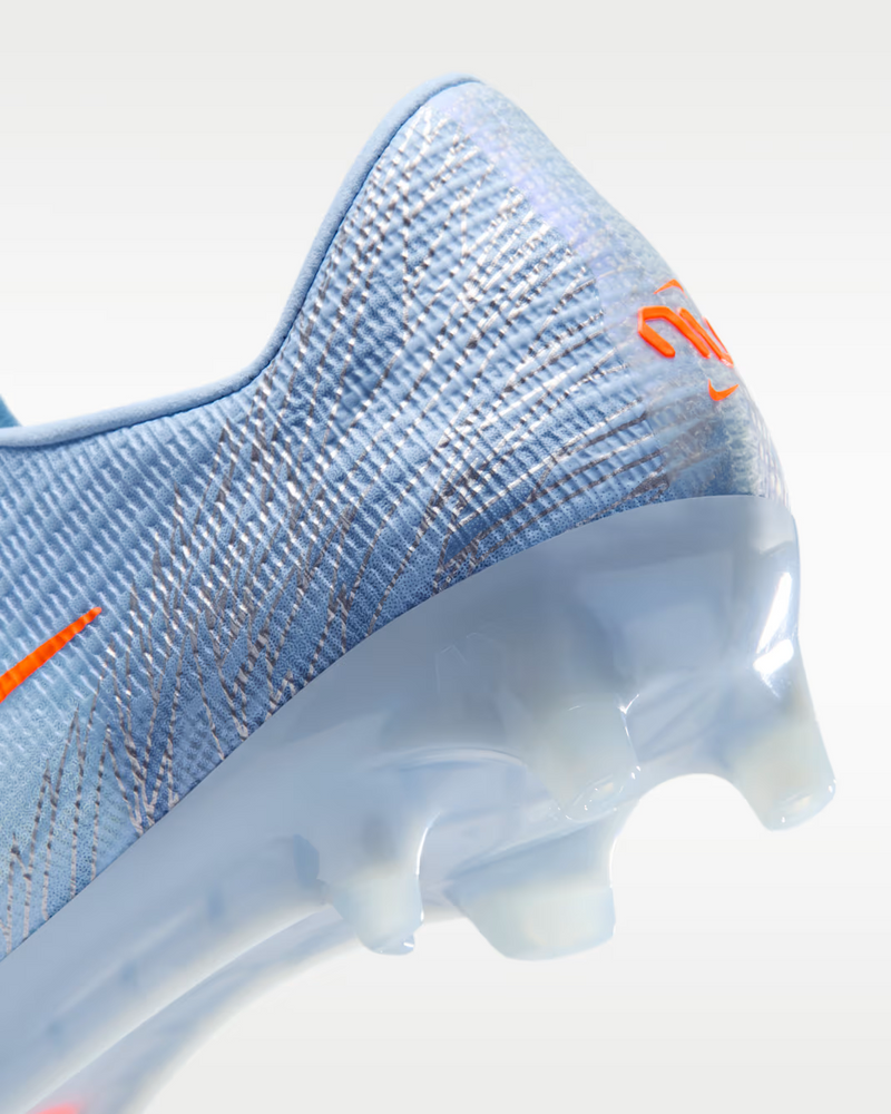 MERCURIAL SUPERFLY 11 ELITE AG-PRO  NU