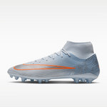 MERCURIAL SUPERFLY 11 ACADEMY AG NU