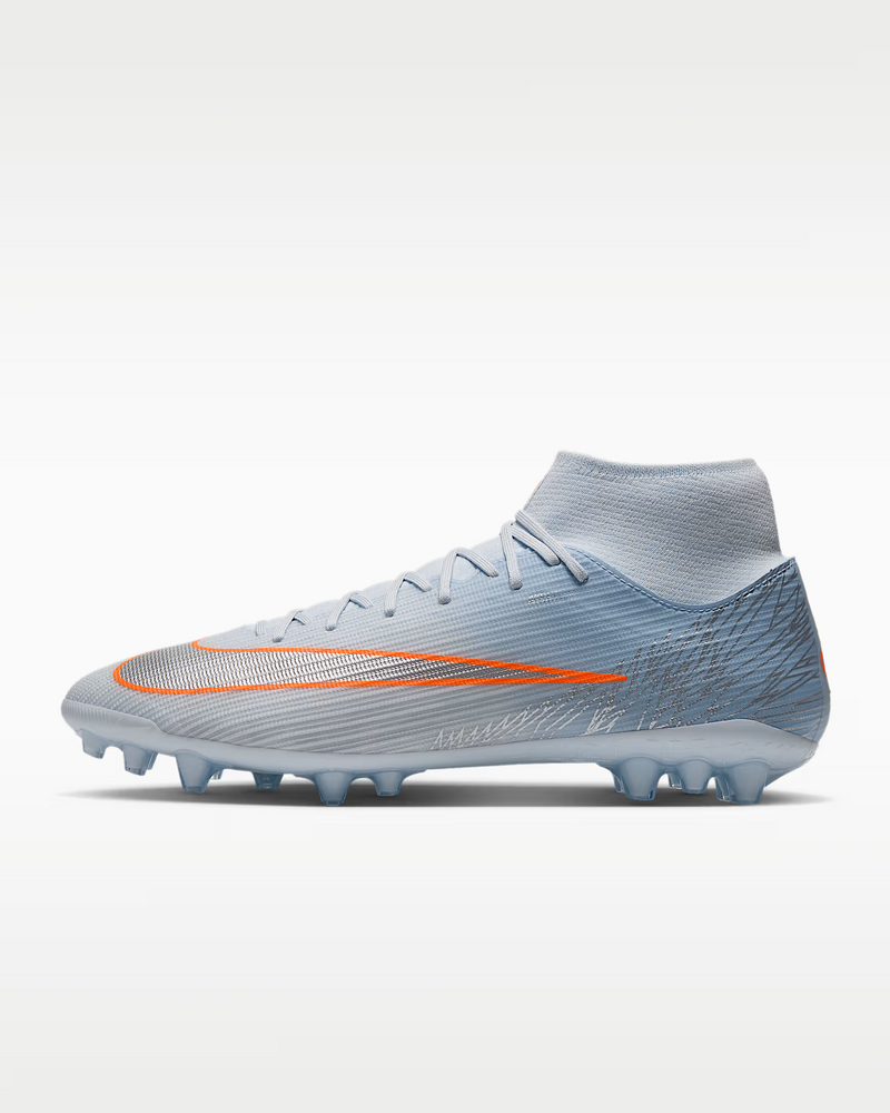 MERCURIAL SUPERFLY 11 ACADEMY AG NU