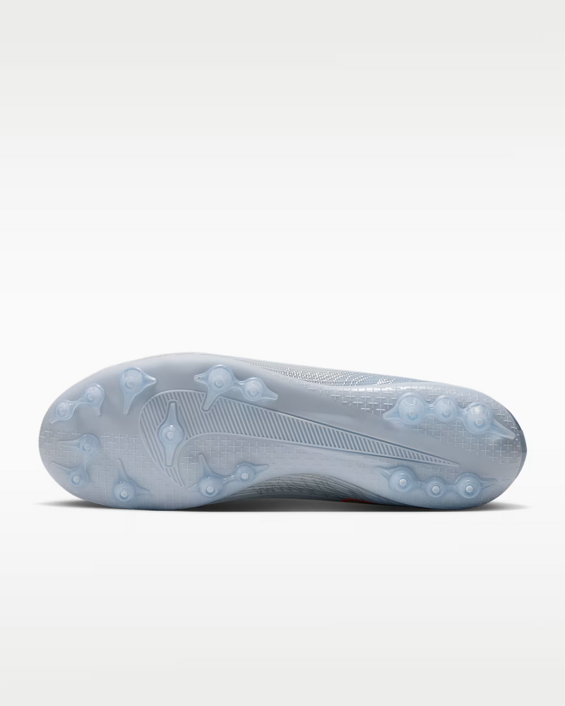 MERCURIAL SUPERFLY 11 ACADEMY AG NU
