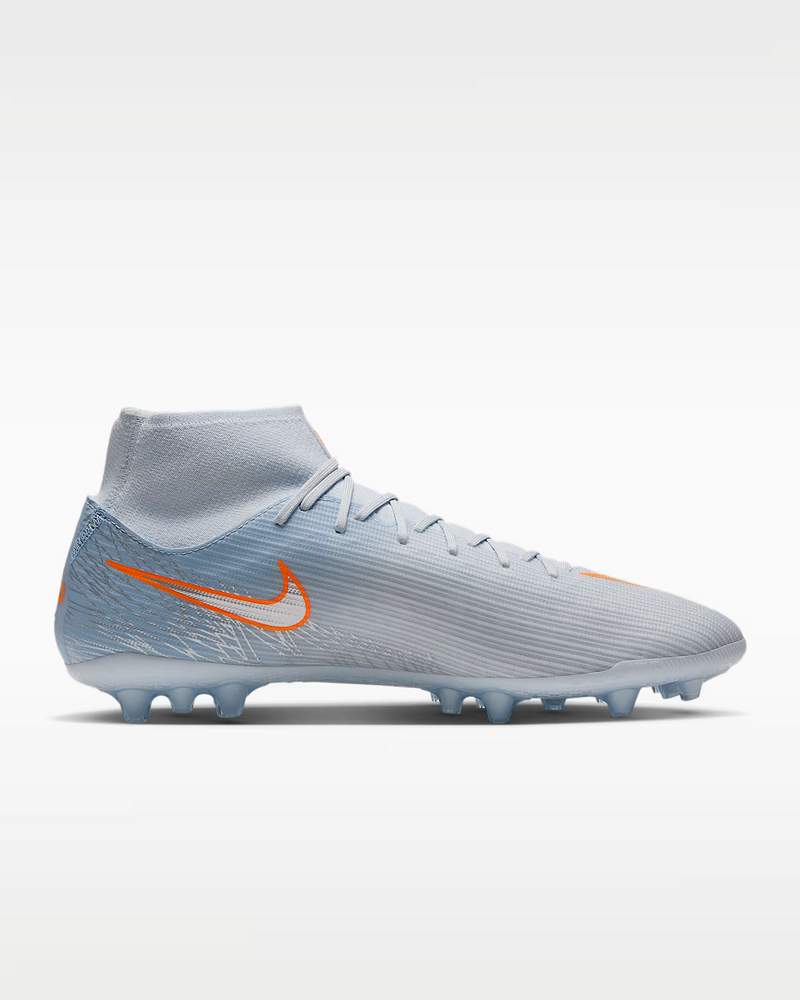 MERCURIAL SUPERFLY 11 ACADEMY AG NU